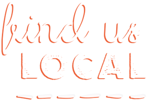 find us local